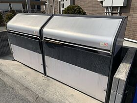 兵庫県姫路市西今宿８丁目（賃貸アパート1LDK・2階・46.09㎡） その7