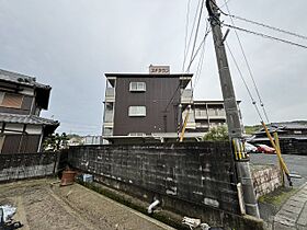 兵庫県姫路市上大野４丁目（賃貸マンション1K・1階・23.04㎡） その14