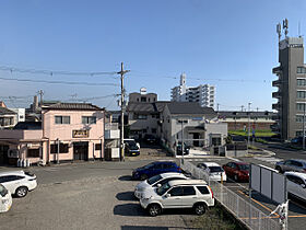 兵庫県姫路市飾磨区英賀保駅前町（賃貸アパート1K・2階・20.69㎡） その16