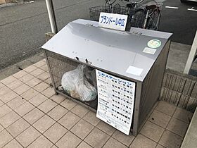 兵庫県赤穂市中広（賃貸アパート1K・1階・30.10㎡） その7