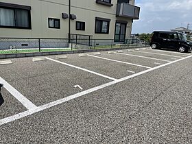 兵庫県三木市緑が丘町本町２丁目（賃貸テラスハウス2LDK・1階・66.84㎡） その6