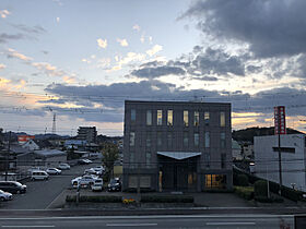 兵庫県加西市北条町横尾（賃貸マンション1LDK・2階・47.70㎡） その25