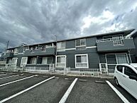 兵庫県赤穂市大町：物件画像／株式会社SUMOMIT