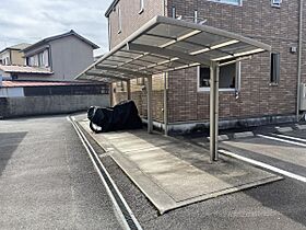 兵庫県姫路市仁豊野（賃貸アパート2LDK・1階・49.90㎡） その15