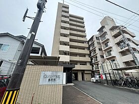 兵庫県姫路市龍野町３丁目（賃貸マンション1LDK・10階・58.61㎡） その13