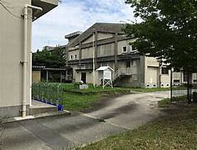 兵庫県高砂市春日野町（賃貸マンション2LDK・3階・54.88㎡） その14