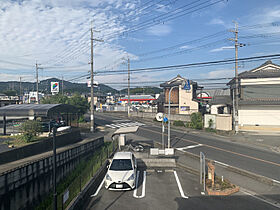 兵庫県神崎郡福崎町西田原（賃貸アパート1LDK・2階・42.45㎡） その14