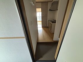 兵庫県姫路市広畑区小松町２丁目（賃貸アパート1K・1階・28.90㎡） その10