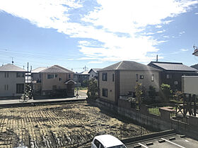 兵庫県姫路市大塩町（賃貸アパート1DK・2階・30.96㎡） その16