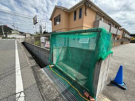 兵庫県姫路市四郷町見野（賃貸アパート1LDK・2階・38.50㎡） その20