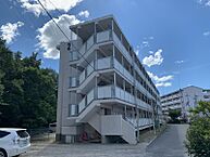 兵庫県三木市別所町朝日ケ丘：物件画像／株式会社SUMOMIT