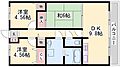 アルモニー東今宿4階7.3万円