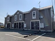 兵庫県たつの市御津町苅屋：物件画像／株式会社SUMOMIT