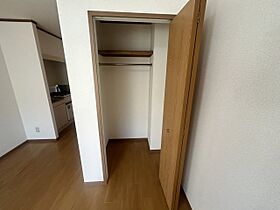 兵庫県姫路市神屋町２丁目（賃貸アパート1R・2階・25.25㎡） その9