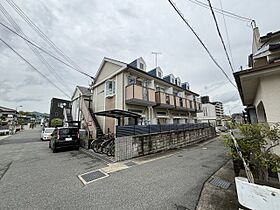 兵庫県姫路市新在家中の町（賃貸アパート1K・1階・16.20㎡） その15