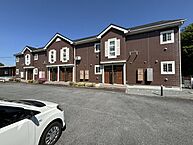 兵庫県たつの市揖西町土師：物件画像／株式会社SUMOMIT