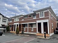 兵庫県三木市加佐：物件画像／株式会社SUMOMIT