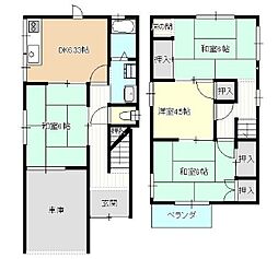 播磨町戸建