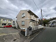 兵庫県三木市志染町青山3丁目：物件画像／株式会社SUMOMIT