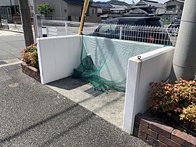 兵庫県姫路市北今宿２丁目（賃貸マンション1LDK・2階・46.31㎡） その17