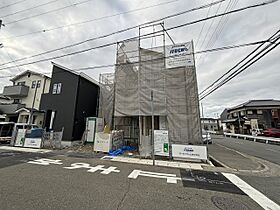 兵庫県姫路市南条２丁目（賃貸一戸建3LDK・1階・92.32㎡） その3