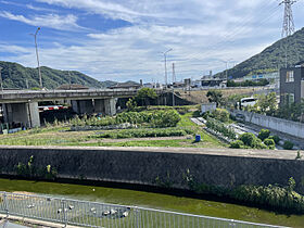 兵庫県姫路市砥堀（賃貸アパート2LDK・2階・62.10㎡） その14