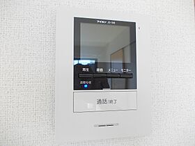 兵庫県高砂市高砂町浜田町２丁目（賃貸アパート1LDK・3階・52.99㎡） その13