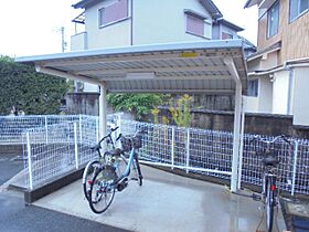 兵庫県加古川市野口町二屋（賃貸アパート1R・1階・32.90㎡） その12