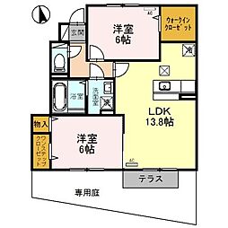 カフーガーデン