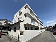 兵庫県姫路市町坪：物件画像／株式会社SUMOMIT