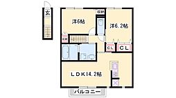 グランマルシェ（北棟）