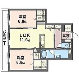 クレアトーレ神河