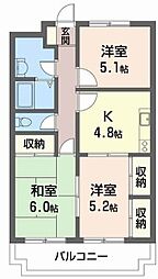 ヴァンヴェール　スドメゾン