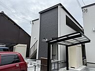 兵庫県三木市本町2丁目：物件画像／株式会社SUMOMIT