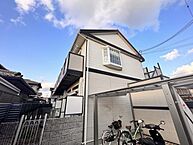 兵庫県姫路市飾磨区山崎台：物件画像／株式会社SUMOMIT