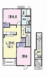 カーサ　セレノ