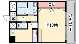 東今宿中村コーポI