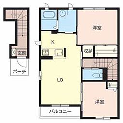 サニースクエア