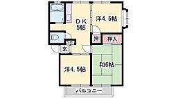 ウィンディアとも