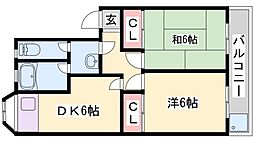 🉐敷金礼金0円！🉐サンフラッツ
