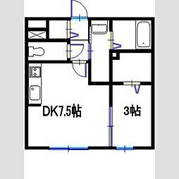 ララしらはま