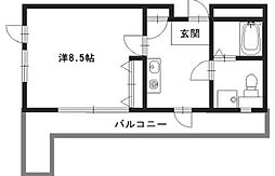南駅前マンション