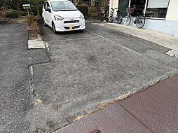 16 / 20