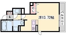 D.House