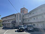 兵庫県加古川市平岡町土山：物件画像／株式会社SUMOMIT