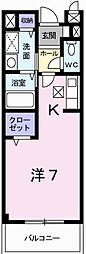 🉐敷金礼金0円！🉐シャルマンビラＢ