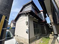 兵庫県姫路市飾磨区英賀：物件画像／株式会社SUMOMIT