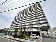 兵庫県加古川市平岡町中野：物件画像／株式会社SUMOMIT