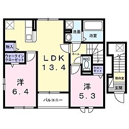 網干駅 8.3万円
