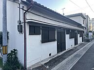 兵庫県姫路市東延末2丁目：物件画像／株式会社SUMOMIT